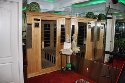 Fotos del hotel - Yonge Suites Furnished Apartments