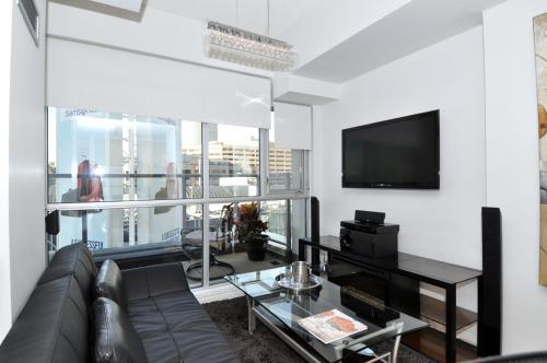 Fotos del hotel - Yonge Suites Furnished Apartments