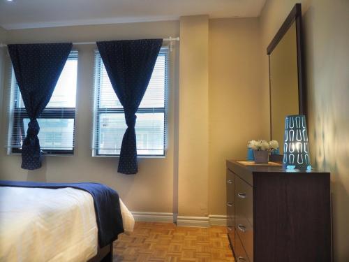 Fotos del hotel - West Queen West Hotel