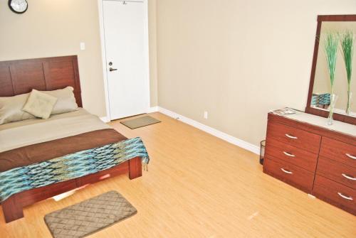 Fotos del hotel - West Queen West Hotel
