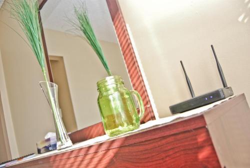 Fotos del hotel - West Queen West Hotel