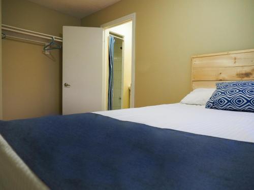 Fotos del hotel - West Queen West Hotel