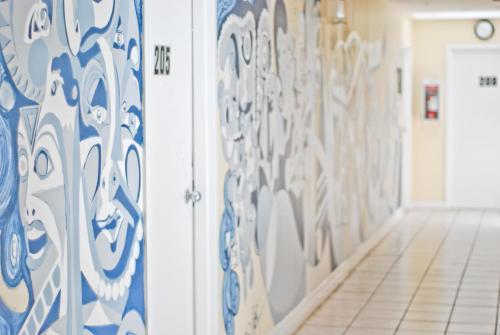 Fotos del hotel - West Queen West Hotel