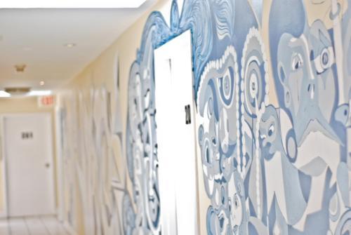 Fotos del hotel - West Queen West Hotel
