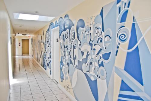 Fotos del hotel - West Queen West Hotel