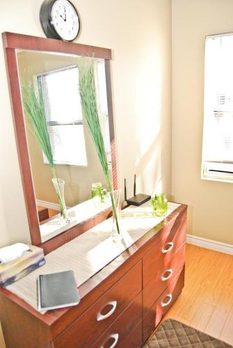 Fotos del hotel - West Queen West Hotel