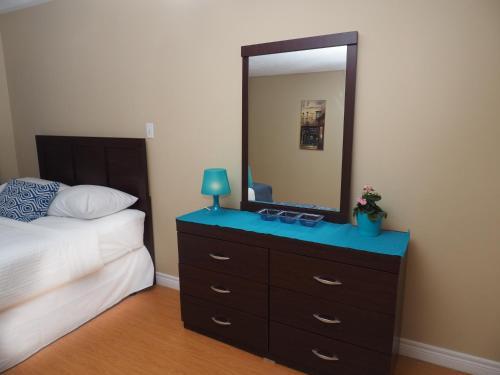 Fotos del hotel - West Queen West Hotel