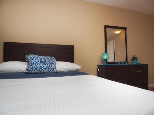 Fotos del hotel - West Queen West Hotel