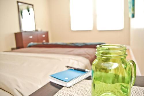 Fotos del hotel - West Queen West Hotel