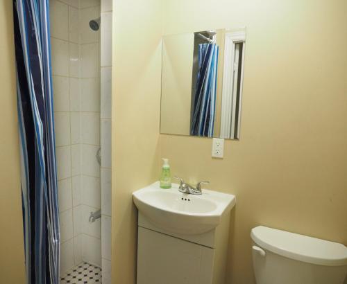 Fotos del hotel - West Queen West Hotel