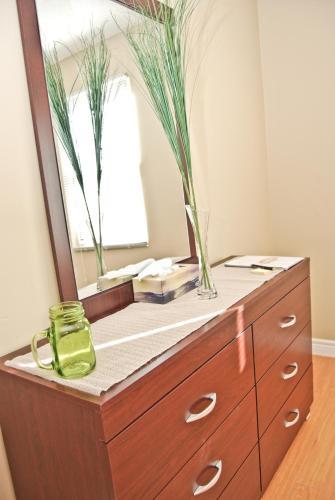 Fotos del hotel - West Queen West Hotel