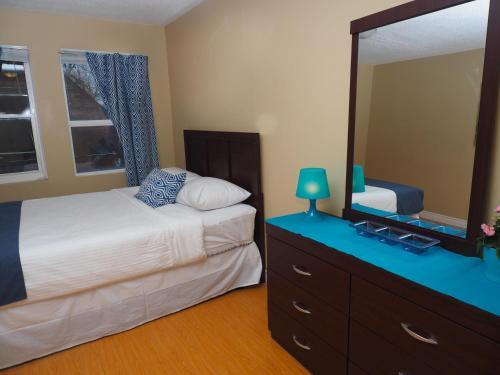 Fotos del hotel - West Queen West Hotel