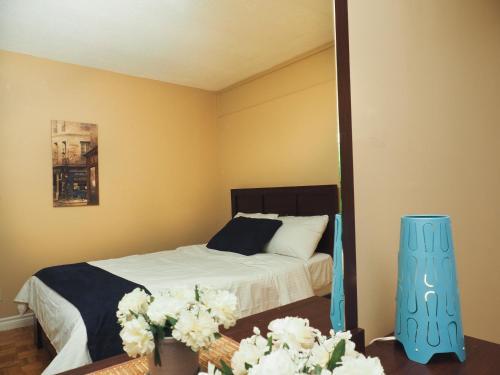 Fotos del hotel - West Queen West Hotel