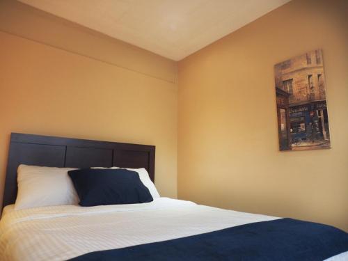 Fotos del hotel - West Queen West Hotel