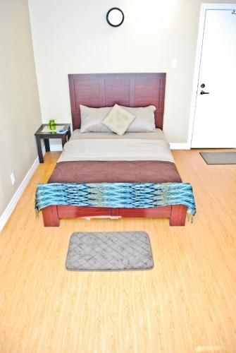 Fotos del hotel - West Queen West Hotel