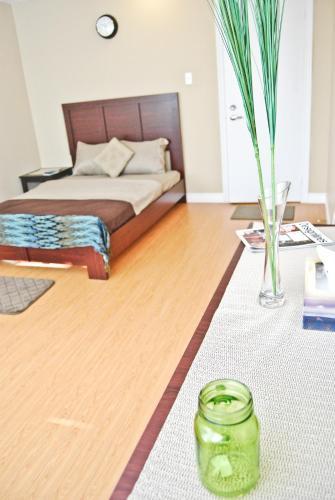 Fotos del hotel - West Queen West Hotel