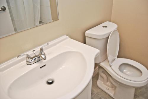 Fotos del hotel - West Queen West Hotel