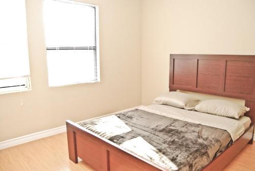 Fotos del hotel - West Queen West Hotel