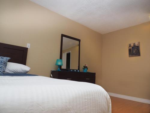 Fotos del hotel - West Queen West Hotel