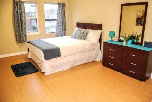 Fotos del hotel - West Queen West Hotel