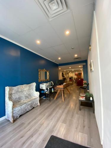 Fotos del hotel - West Queen West Hotel