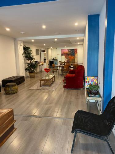 Fotos del hotel - West Queen West Hotel