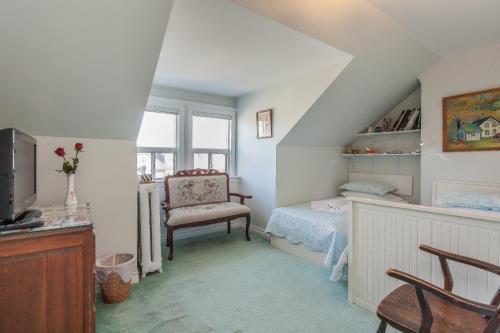 Fotos del hotel - ROSE GARDEN BED AND BREAKFAST