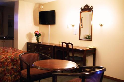 Fotos del hotel - GRAND MOTEL