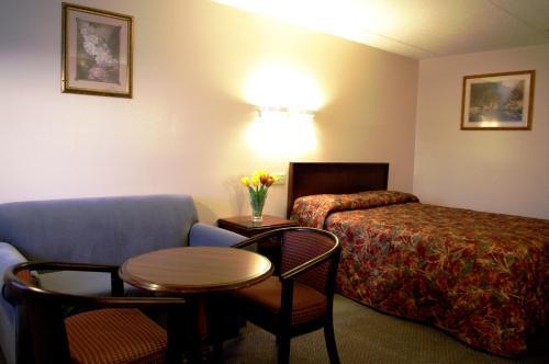 Fotos del hotel - GRAND MOTEL