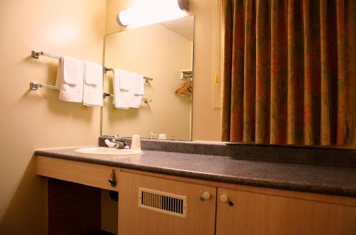 Fotos del hotel - GRAND MOTEL