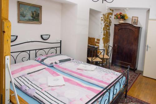 Fotos del hotel - CHARLES BRIDGE BED AND BREAKFAST