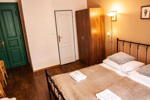 Fotos del hotel - HOTEL SUNFLOWER