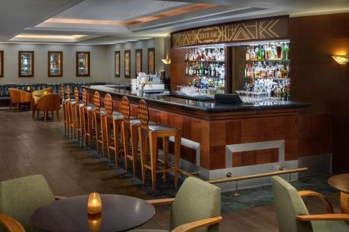 Fotos del hotel - ALCRON HOTEL PRAGUE