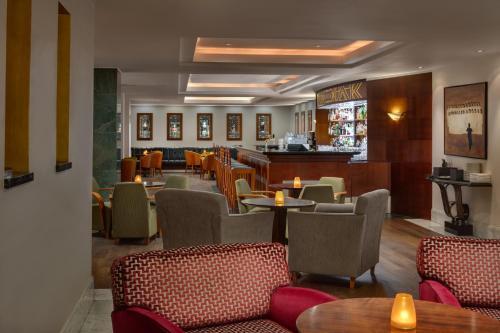 Fotos del hotel - ALCRON HOTEL PRAGUE