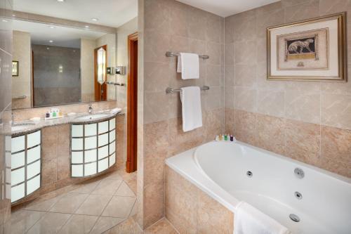 Fotos del hotel - ALCRON HOTEL PRAGUE
