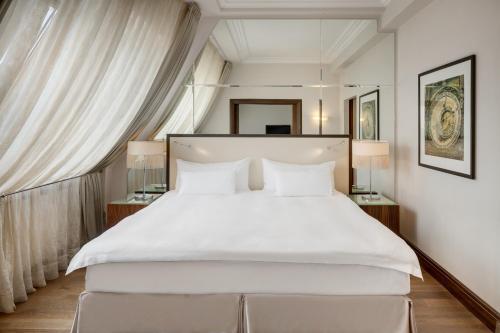 Fotos del hotel - ALCRON HOTEL PRAGUE