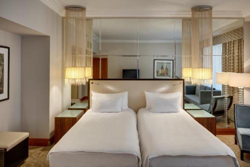 Fotos del hotel - ALCRON HOTEL PRAGUE