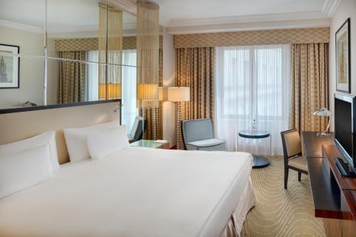 Fotos del hotel - ALCRON HOTEL PRAGUE