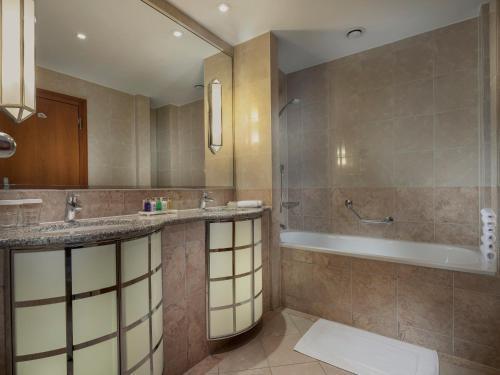 Fotos del hotel - ALCRON HOTEL PRAGUE