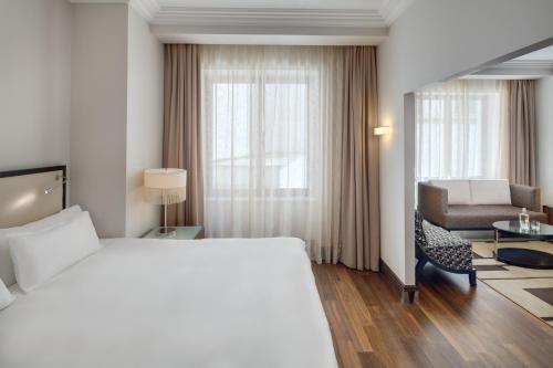 Fotos del hotel - ALCRON HOTEL PRAGUE