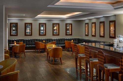 Fotos del hotel - ALCRON HOTEL PRAGUE