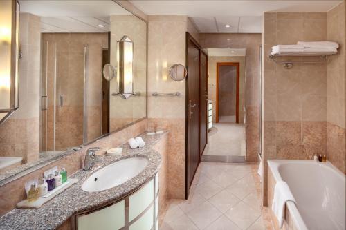 Fotos del hotel - ALCRON HOTEL PRAGUE