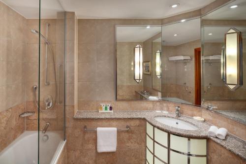 Fotos del hotel - ALCRON HOTEL PRAGUE