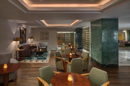 Fotos del hotel - ALCRON HOTEL PRAGUE