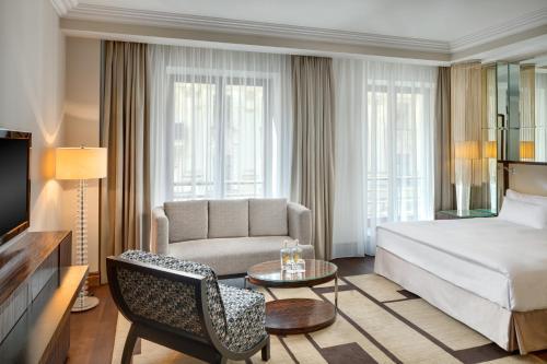 Fotos del hotel - ALCRON HOTEL PRAGUE