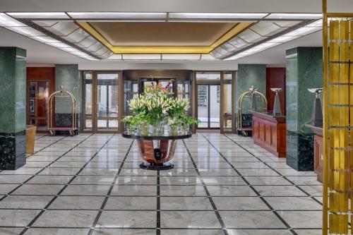 Fotos del hotel - ALCRON HOTEL PRAGUE