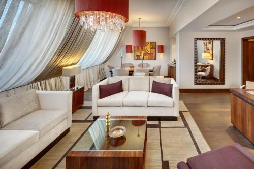 Fotos del hotel - ALCRON HOTEL PRAGUE