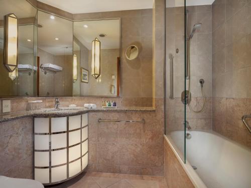 Fotos del hotel - ALCRON HOTEL PRAGUE