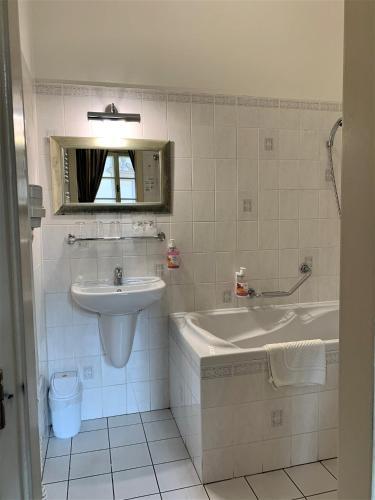 Fotos del hotel - U Schnellu