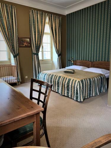 Fotos del hotel - U Schnellu